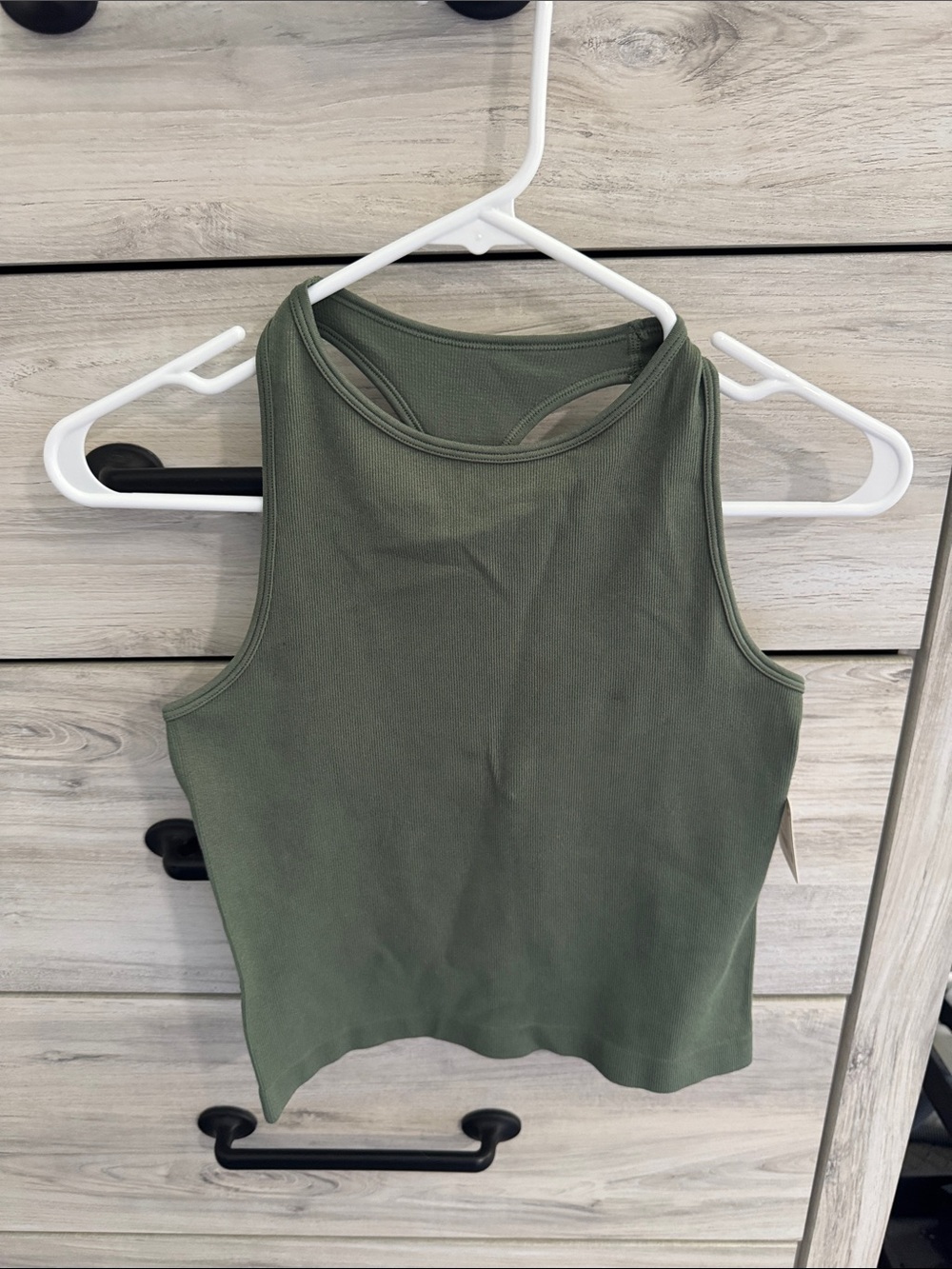 Free people tank